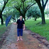 Abderrahim Benlahcene