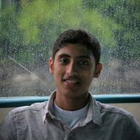 اياد الحرازي