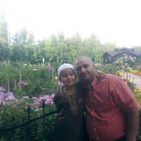 شادي الحسين