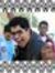 Adham M...