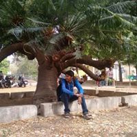 Pantham Navaneeth