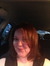 Kirsty-...