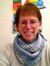 Janet Pawelek