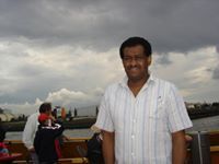 Diya Adawi