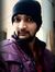 Kapil D...