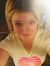 SARINA ...