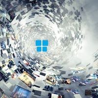 ᖽᐸᓰᘗᘜ ᒶᓵᘜᗁᖶ