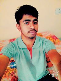 Amit Das