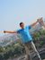 Ramez S...