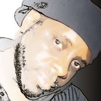 Robert Bailey/ Desiree