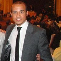 MohaNed Bahr