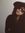 Carolin...