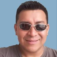 Carlos M