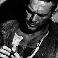 راسكو لينكوف