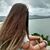 Luly Cotrone