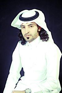 Abdullah AL-Khathami