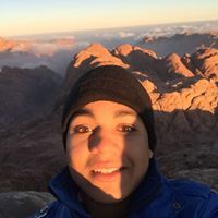 Hassan Yasser