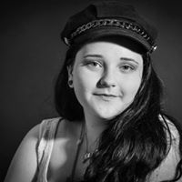 Ana-Maria Dascalache