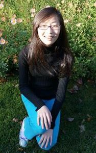 Rong Yuan. Chen