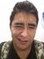 Saul Dpm
