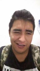 Saul Dpm