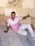 Abdalla...