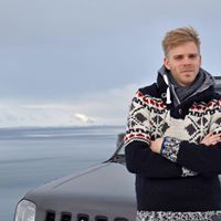 Philipp Lück
