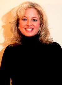 Lynn Selich-Editor