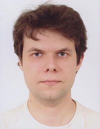 Anton Abramov