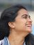 Jeny Patel