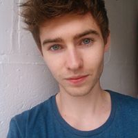 Nathan Vranken