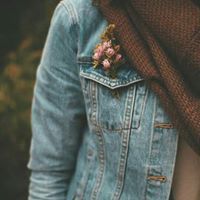 فآطمة الزهرا'ء 'باسم