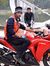 Ashik B...