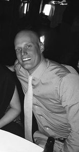 Carlo Keef
