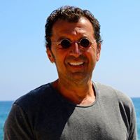 Laurent Zerat