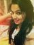 Tania Khan