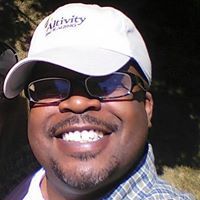 Timothy Moore