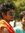 Nishant...
