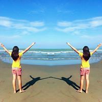 Rona Joyce