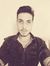Burak G...