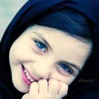 الحائر العراقي السومري