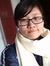 Một Ác Quỷ
