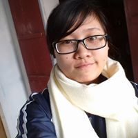 Một Ác Quỷ