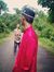 Afiq Am...