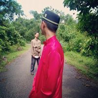 Afiq Amaluddin