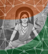 Pallavur Viswanathan