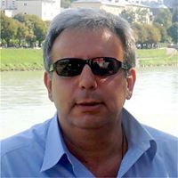 Χρήστος Χριστόπουλος