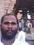 Pushpar...