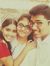 Gokul P...