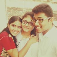 Gokul Pankaj